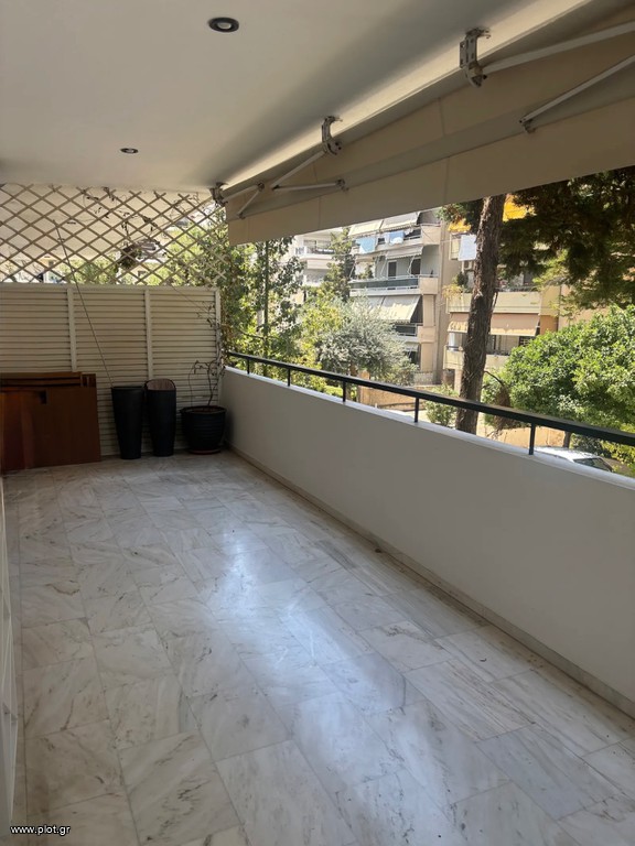 Διαμέρισμα 90 τ.μ. προς ενοικίαση, Εδέμ