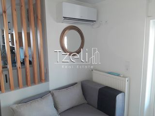 Studio / γκαρσονιέρα 25 τ.μ. για πώληση, Αχαΐα, Πάτρα-thumb-23