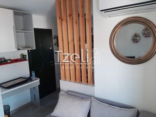 Studio / γκαρσονιέρα 25 τ.μ. για πώληση