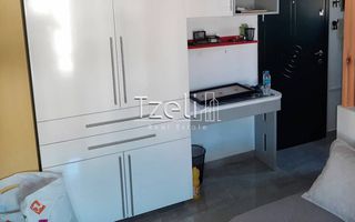 Studio / γκαρσονιέρα 25 τ.μ. για πώληση, Αχαΐα, Πάτρα-thumb-28