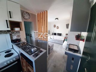 Studio / γκαρσονιέρα 25 τ.μ. για πώληση, Αχαΐα, Πάτρα-thumb-22