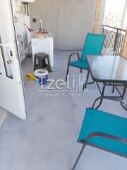 Studio / γκαρσονιέρα 25 τ.μ. για πώληση, Αχαΐα, Πάτρα-thumb-11