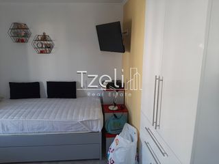 Studio / γκαρσονιέρα 25 τ.μ. για πώληση, Αχαΐα, Πάτρα-thumb-15