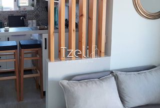 Studio / γκαρσονιέρα 25 τ.μ. για πώληση, Αχαΐα, Πάτρα-thumb-29