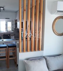 Studio / γκαρσονιέρα 25 τ.μ. για πώληση, Αχαΐα, Πάτρα-thumb-8