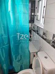 Studio / γκαρσονιέρα 25 τ.μ. για πώληση, Αχαΐα, Πάτρα-thumb-24