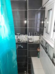 Studio / γκαρσονιέρα 25 τ.μ. για πώληση, Αχαΐα, Πάτρα-thumb-9