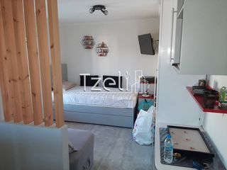 Studio / γκαρσονιέρα 25 τ.μ. για πώληση, Αχαΐα, Πάτρα-thumb-1