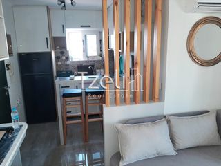Studio / γκαρσονιέρα 25 τ.μ. για πώληση, Αχαΐα, Πάτρα-thumb-20