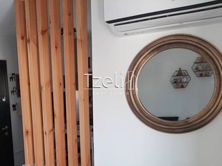 Studio / γκαρσονιέρα 25 τ.μ. για πώληση, Αχαΐα, Πάτρα-thumb-25