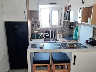 Studio / γκαρσονιέρα 25 τ.μ. για πώληση, Αχαΐα, Πάτρα-thumb-2