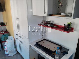 Studio / γκαρσονιέρα 25 τ.μ. για πώληση, Αχαΐα, Πάτρα-thumb-7