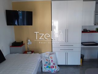 Studio / γκαρσονιέρα 25 τ.μ. για πώληση, Αχαΐα, Πάτρα-thumb-13