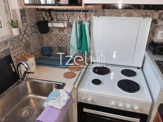 Studio / γκαρσονιέρα 25 τ.μ. για πώληση, Αχαΐα, Πάτρα-thumb-19
