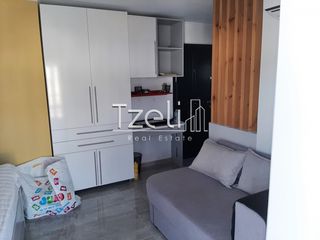 Studio / γκαρσονιέρα 25 τ.μ. για πώληση, Αχαΐα, Πάτρα-thumb-21