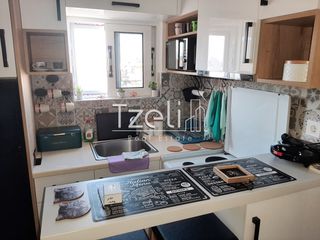 Studio / γκαρσονιέρα 25 τ.μ. για πώληση, Αχαΐα, Πάτρα-thumb-6