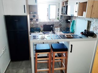 Studio / γκαρσονιέρα 25 τ.μ. για πώληση, Αχαΐα, Πάτρα-thumb-14