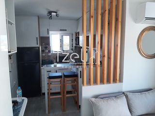 Studio / γκαρσονιέρα 25 τ.μ. για πώληση, Αχαΐα, Πάτρα-thumb-5