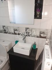 Studio / γκαρσονιέρα 25 τ.μ. για πώληση, Αχαΐα, Πάτρα-thumb-10