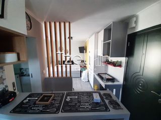 Studio / γκαρσονιέρα 25 τ.μ. για πώληση, Αχαΐα, Πάτρα-thumb-12