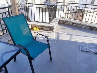 Studio / γκαρσονιέρα 25 τ.μ. για πώληση, Αχαΐα, Πάτρα-thumb-16