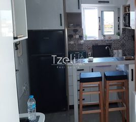 Studio / γκαρσονιέρα 25 τ.μ. για πώληση, Αχαΐα, Πάτρα-thumb-27