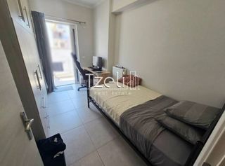Διαμέρισμα 43 τ.μ. για πώληση, Αχαΐα, Πάτρα-thumb-1