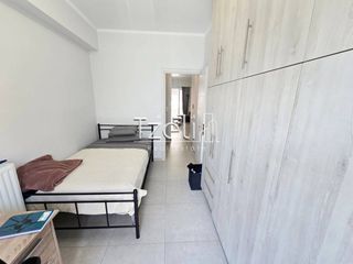 Διαμέρισμα 43 τ.μ. για πώληση, Αχαΐα, Πάτρα-thumb-26