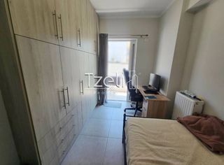 Διαμέρισμα 43 τ.μ. για πώληση, Αχαΐα, Πάτρα-thumb-22