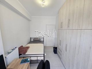 Διαμέρισμα 43 τ.μ. για πώληση, Αχαΐα, Πάτρα-thumb-29