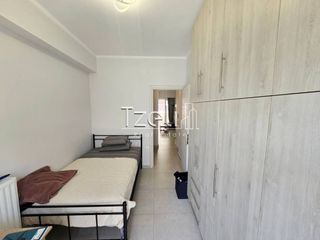 Διαμέρισμα 43 τ.μ. για πώληση, Αχαΐα, Πάτρα-thumb-15