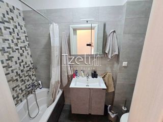 Διαμέρισμα 43 τ.μ. για πώληση, Αχαΐα, Πάτρα-thumb-23