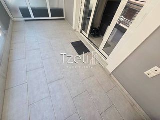 Διαμέρισμα 43 τ.μ. για πώληση, Αχαΐα, Πάτρα-thumb-20