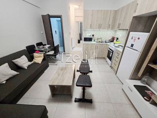 Διαμέρισμα 43 τ.μ. για πώληση, Αχαΐα, Πάτρα-thumb-12