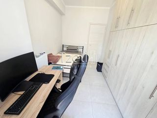 Διαμέρισμα 43 τ.μ. για πώληση, Αχαΐα, Πάτρα-thumb-28