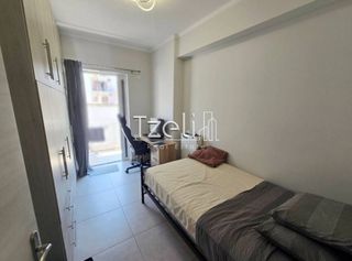 Διαμέρισμα 43 τ.μ. για πώληση, Αχαΐα, Πάτρα-thumb-10