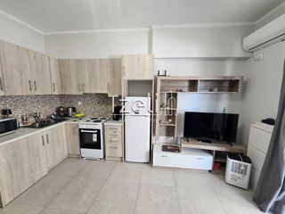 Διαμέρισμα 43 τ.μ. για πώληση, Αχαΐα, Πάτρα-thumb-19