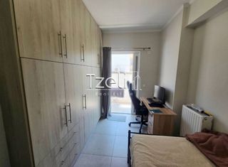 Διαμέρισμα 43 τ.μ. για πώληση, Αχαΐα, Πάτρα-thumb-4