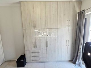 Διαμέρισμα 43 τ.μ. για πώληση, Αχαΐα, Πάτρα-thumb-2