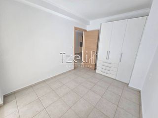 Διαμέρισμα 46 τ.μ. για πώληση, Αχαΐα, Πάτρα-thumb-1
