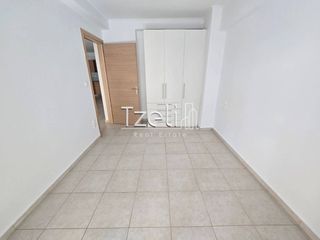 Διαμέρισμα 46 τ.μ. για πώληση, Αχαΐα, Πάτρα-thumb-13