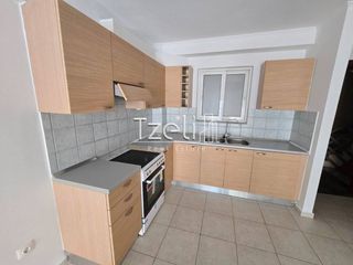 Διαμέρισμα 46 τ.μ. για πώληση, Αχαΐα, Πάτρα-thumb-5