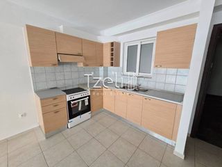 Διαμέρισμα 46 τ.μ. για πώληση, Αχαΐα, Πάτρα-thumb-18