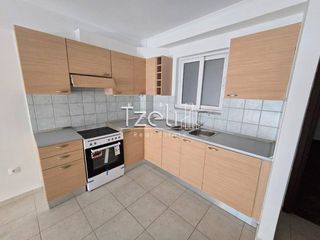 Διαμέρισμα 46 τ.μ. για πώληση, Αχαΐα, Πάτρα-thumb-27