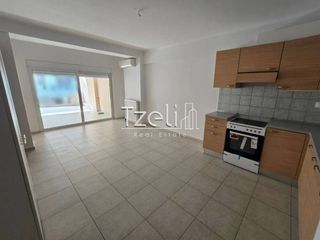 Διαμέρισμα 46 τ.μ. για πώληση, Αχαΐα, Πάτρα-thumb-28