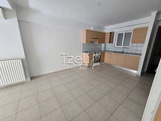 Διαμέρισμα 46 τ.μ. για πώληση, Αχαΐα, Πάτρα-thumb-23