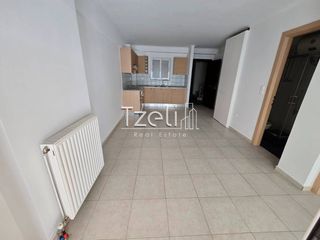 Διαμέρισμα 46 τ.μ. για πώληση, Αχαΐα, Πάτρα-thumb-19