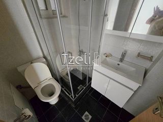 Διαμέρισμα 46 τ.μ. για πώληση, Αχαΐα, Πάτρα-thumb-26