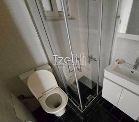 Διαμέρισμα 46 τ.μ. για πώληση, Αχαΐα, Πάτρα-thumb-7
