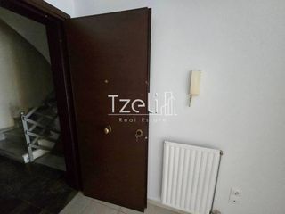 Διαμέρισμα 46 τ.μ. για πώληση, Αχαΐα, Πάτρα-thumb-8